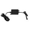 Low Voltage 8W Driver