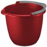 Bucket