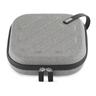 Connect Storage & Travel Case