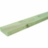 Radiata SG8 H3.2 Dry Timber