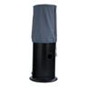 Area Heater Cover