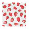 Paper Napkins 20 Pack