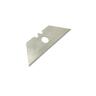Utility Knife Blade