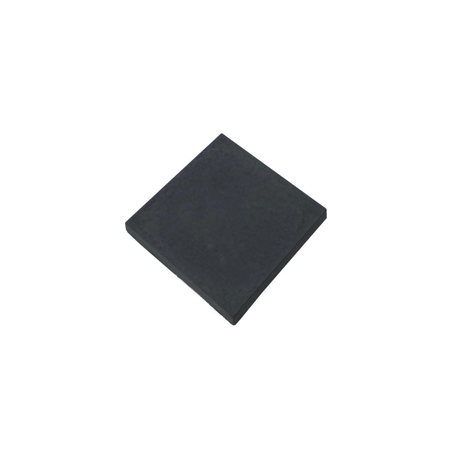 Concrete Paver L: 300mm, W: 300mm, D: 40mm Akaroa