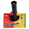 Speedbrush 125mm