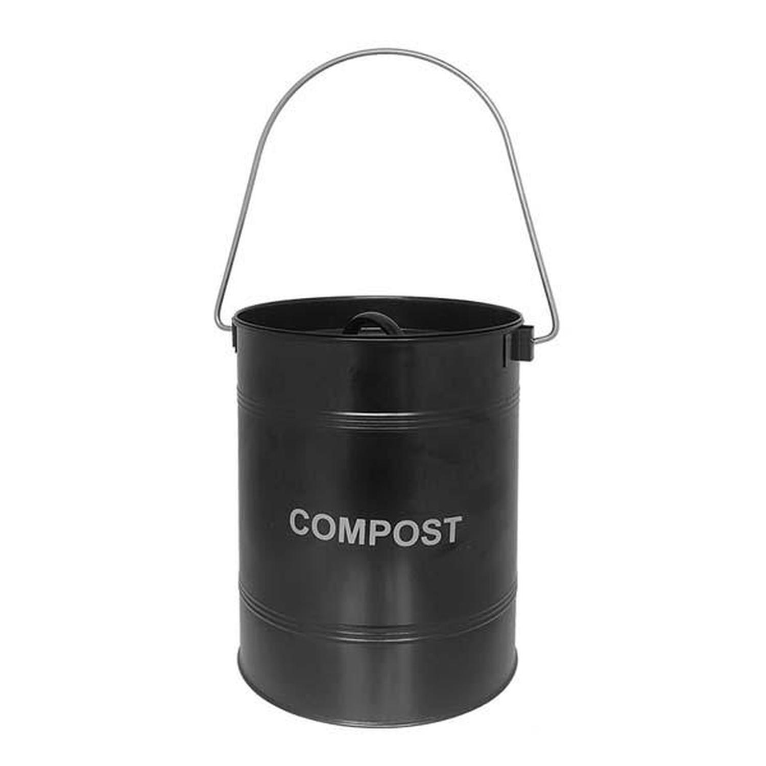 Kitchen Composter