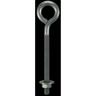 Eye Bolt 9.5x100mm Galvanised
