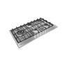 90cm Gas Cooktop