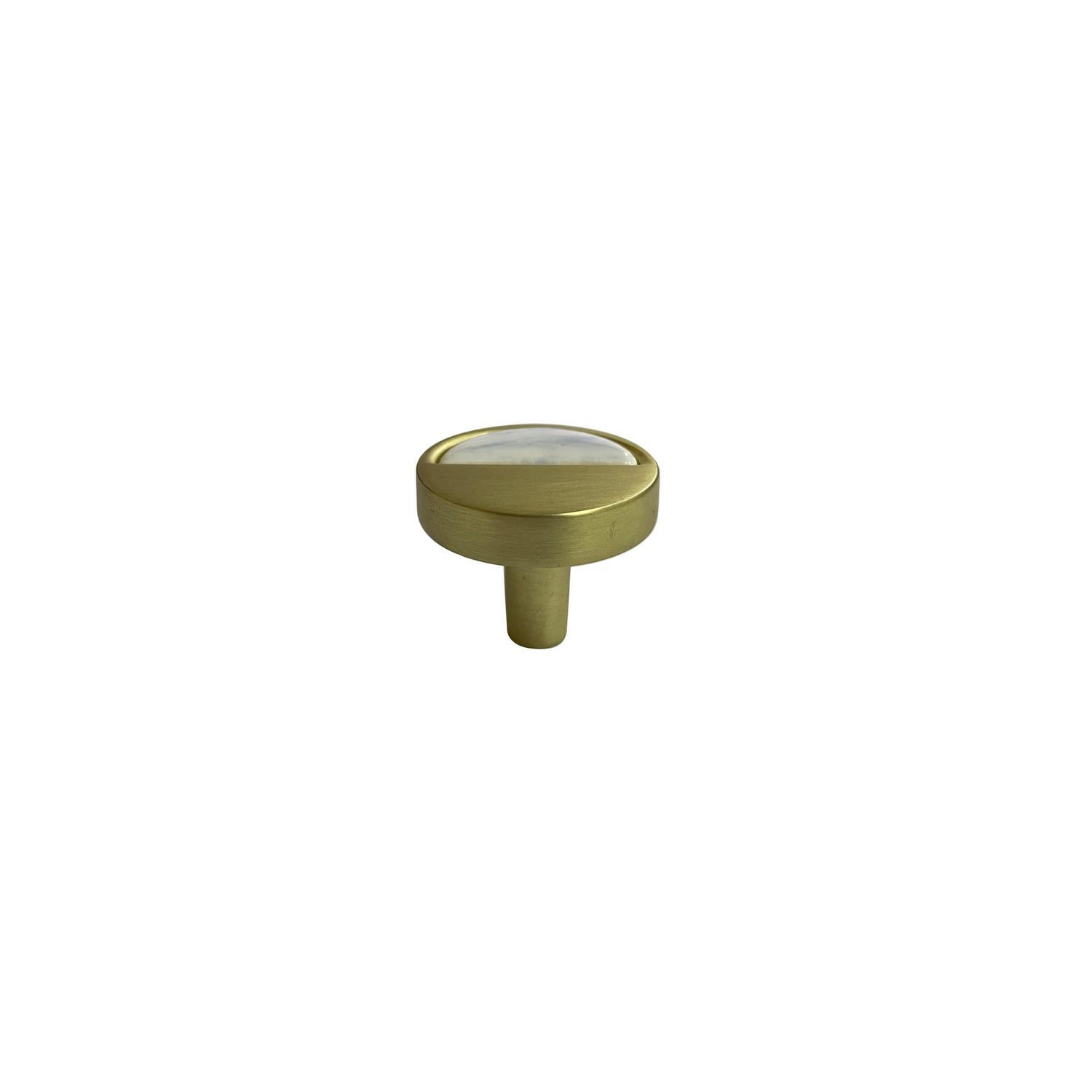 Nina Cabinet Knobs