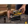 18V 4.0Ah Battery Starter Kit