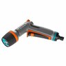 Cleaning Nozzle