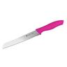 Bread Knife