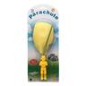 Toy Parachute