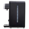 Instant Hot Water Dispenser 2.5L