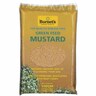 Green Crop Mustard Seed 500g
