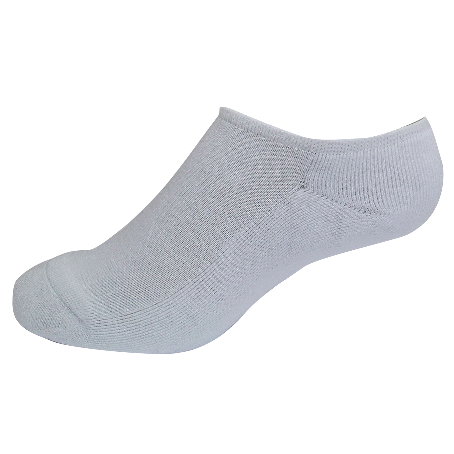 Liner Sock Pack of 3 size 8-12