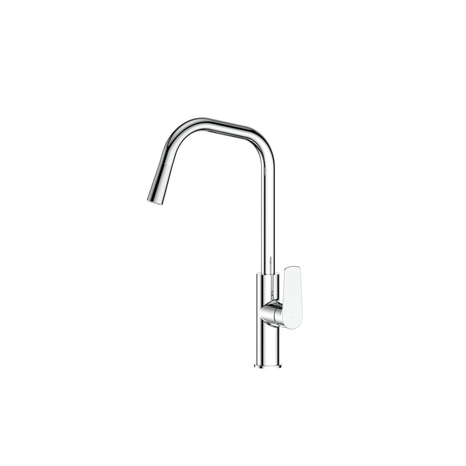 Sink Mixer