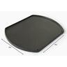 Weber Baby Q Breakfast plate