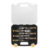 Chisel Set