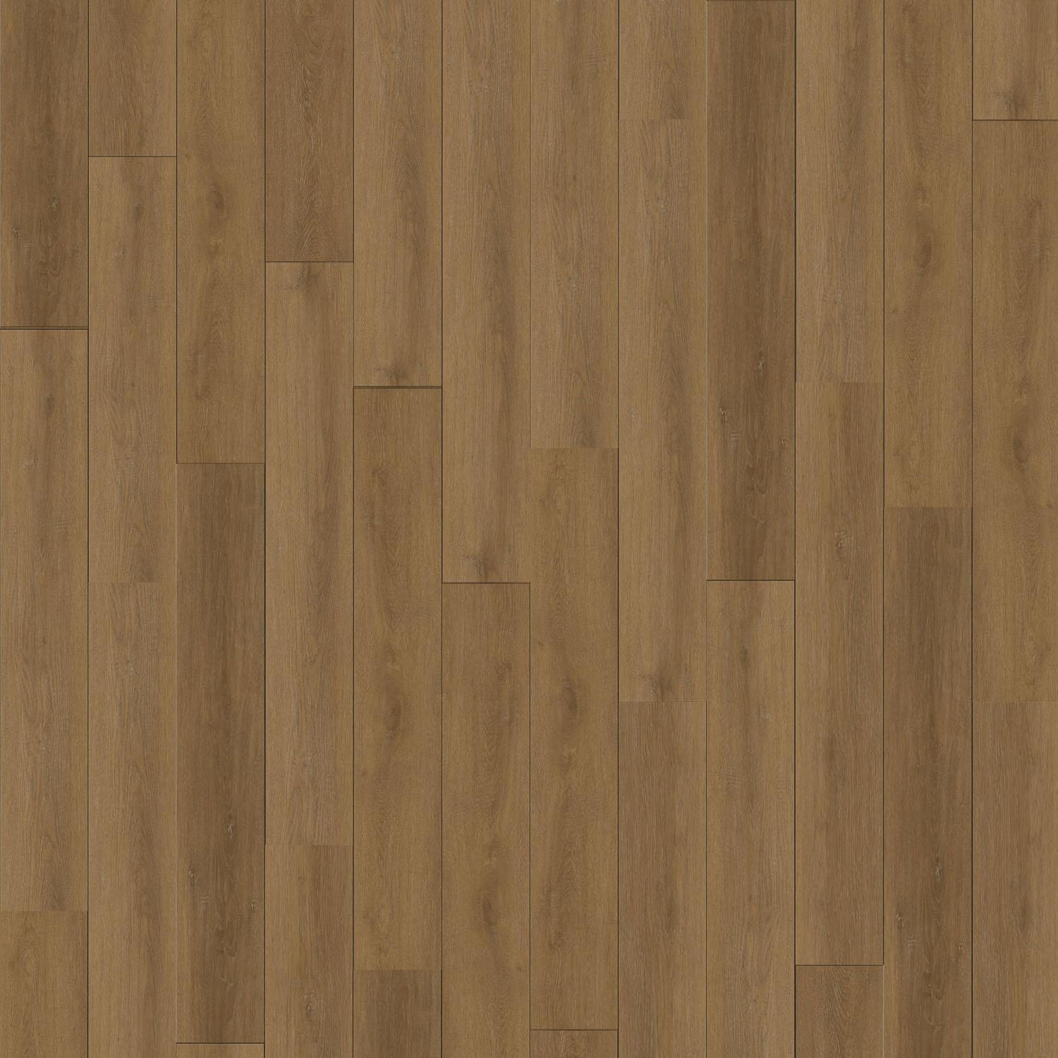 Hybrid Flooring L: 1220mm x W: 180: mm x D: 5 mm Windswept