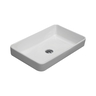 Basin