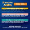 Sensations Jellies Wet Cat Food 12 x 85g