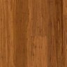 Bamboo Flooring