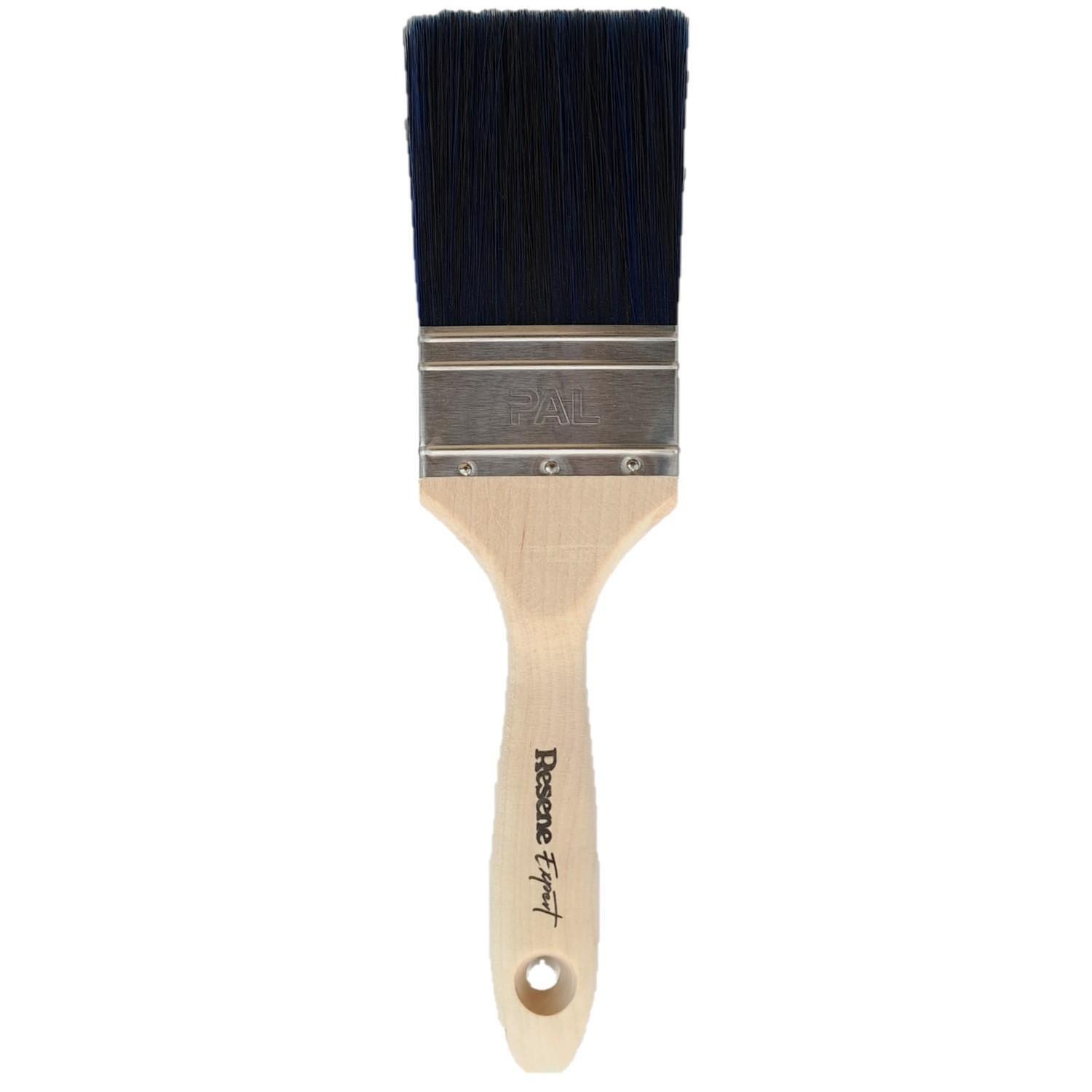 Expert Premium Paintbrush 63mm