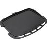 Baby Q Full Hotplate N Series