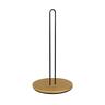Kitchen Towel Holder