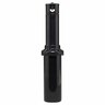 Gear Drive Sprinkler