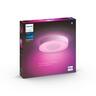 Hue Infuse Ceiling Lamp