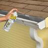 Rubber Sealant Flex Seal