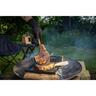BBQ Thermometer Wireless Meat Probe Pro XL