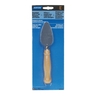 Knife Sharpener 190 x 40 x 15mm