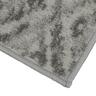 Estate Indoor Rug 1700 x 1200mm Oxford