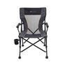 Chillax Chair