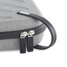 Connect Storage & Travel Case