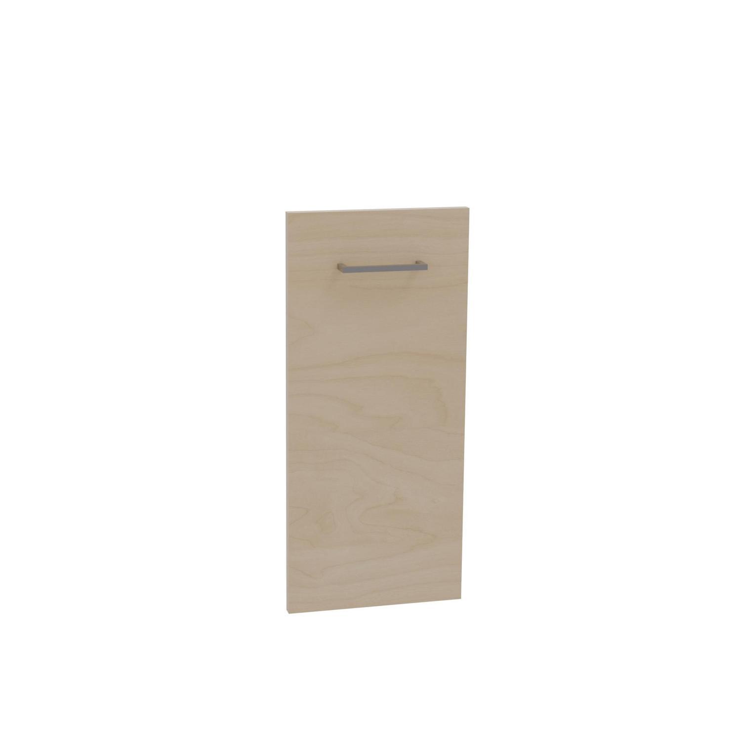 Floor Bin Standard Door