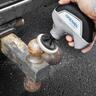 Power Cleaning Accessory Variety Pack