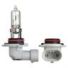 Globe 12 Volt 65 Watt