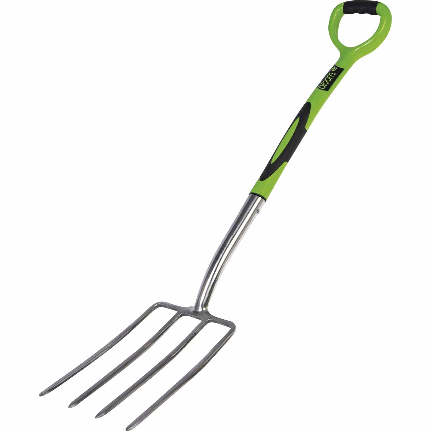 Garden Fork