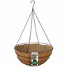 Hanging Basket