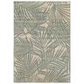 Matakana 160x230 Palm Green Outdoor Rug