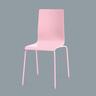 Spray Paint Gloss Candy Pink