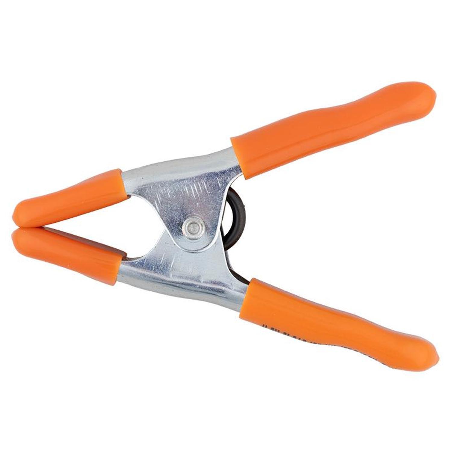 Spring Clamp
