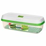Freshworks Food Storage 1.9 litre