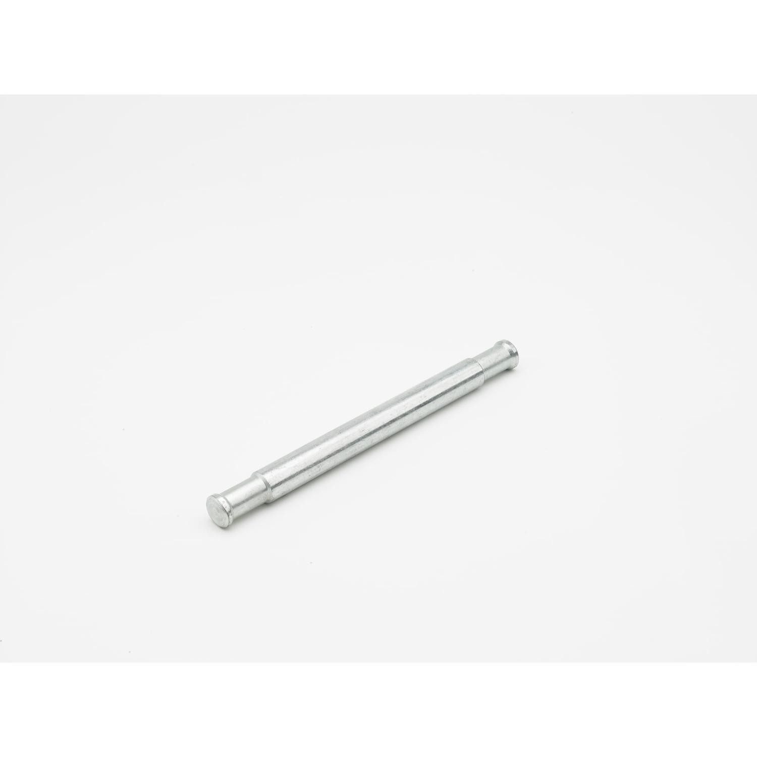 Contractor/Ezipour/Tradepro/Yardpro Axle