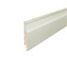 Rusticated Weatherboard 135 x 18mm