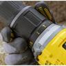 18V Brushless Hammer Drill Kit with 2.0Ah Battery